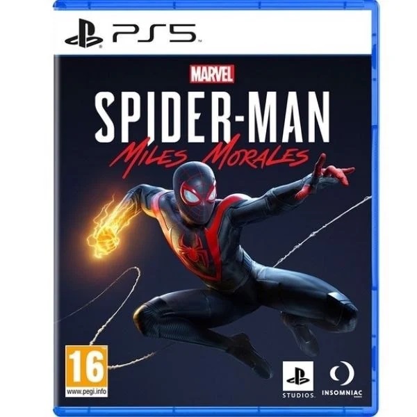 marvel spider man; game ps5, đĩa game ps5, game ps5 hay, game mới phát hành, game hay